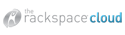 Cloud Hosting - Formerly Mosso